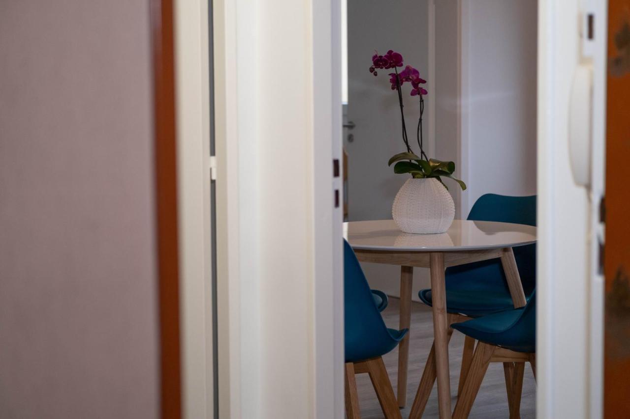Strasbourg Appart Cosy Hyper Centre Zewnętrze zdjęcie